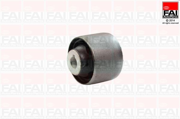 FAI AutoParts Trailing arm / Suspension arm bush Article number: SS6351 cheaply