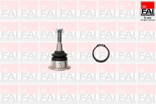 FAI AutoParts Kande- / juhtliigend Artikli number: SS6417 soodsalt