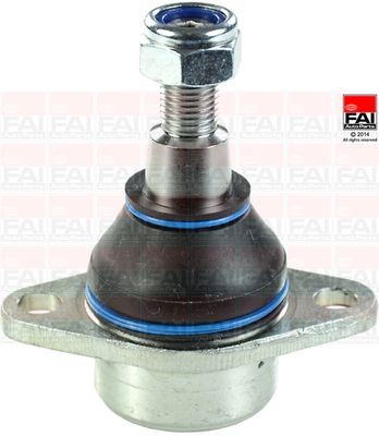 FAI AutoParts Puks Artikli number: SS6418 soodsalt