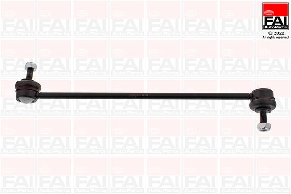 FAI AutoParts Anti-roll bar link Article number: SS7028 cheaply
