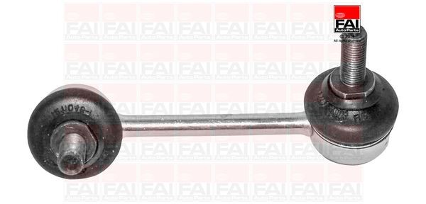 FAI AutoParts Stabilisaator, Stabilisaator Artikli number: SS7153 soodsalt