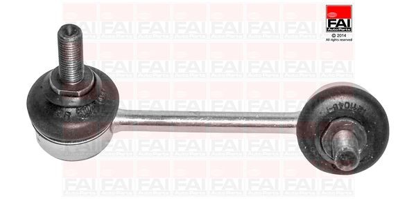 FAI AutoParts Stabilisaator, Stabilisaator Artikli number: SS7154 soodsalt
