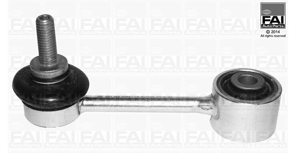 FAI AutoParts Stabilisaator, Stabilisaator Artikli number: SS7254 soodsalt
