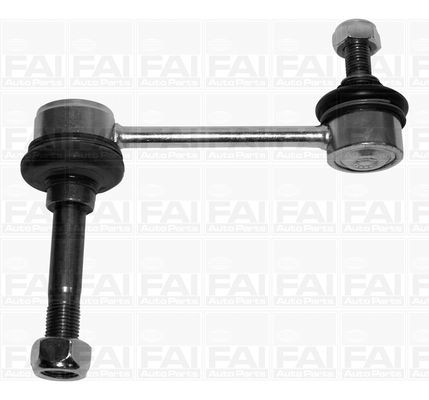 FAI AutoParts Anti-roll bar link Article number: SS7256 cheaply