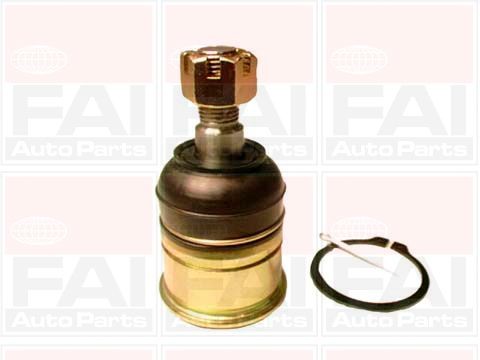 FAI AutoParts Ball Joint Article number: SS728 cheaply
