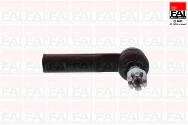 FAI AutoParts Track rod end Article number: SS7295 cheaply