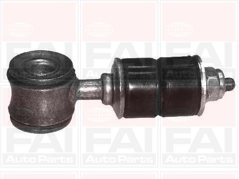 FAI AutoParts Stabilisaator, Stabilisaator Artikli number: SS732 soodsalt