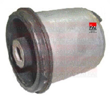 FAI AutoParts Ophæng, aksel Varenummer: SS7325 billige