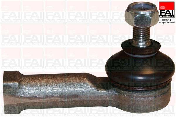FAI AutoParts Rooliots Artikli number: SS7339 soodsalt