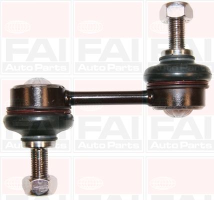 FAI AutoParts Stabilisaator, Stabilisaator Artikli number: SS7340 soodsalt