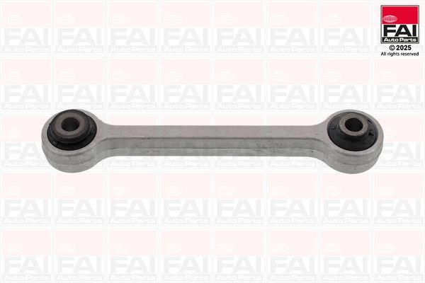 FAI AutoParts Stabilisatorstang Varenummer: SS7390 billige