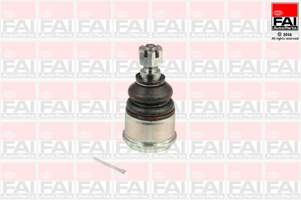 FAI AutoParts Ball Joint Article number: SS7453 cheaply