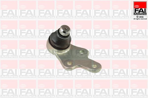 FAI AutoParts Ball Joint Article number: SS7458 cheaply