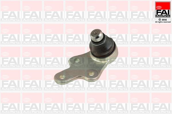FAI AutoParts Ball Joint Article number: SS7459 cheaply
