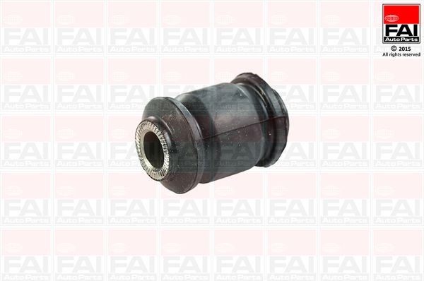 FAI AutoParts Trailing arm / Suspension arm bush Article number: SS7618 cheaply