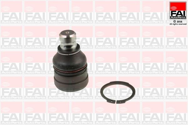 FAI AutoParts Ball Joint Article number: SS7637 cheaply