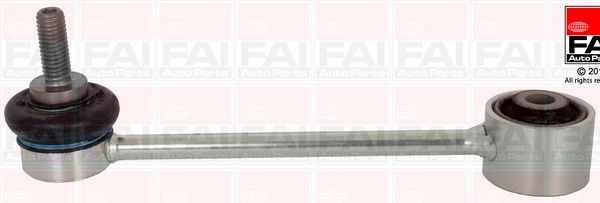 FAI AutoParts Stabilisaator, Stabilisaator Artikli number: SS7642 soodsalt