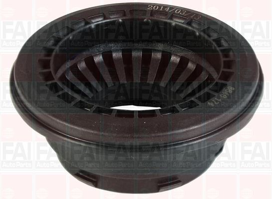 FAI AutoParts Anti-Friction Bearing, suspension strut support mounting Article number: SS7668 cheaply