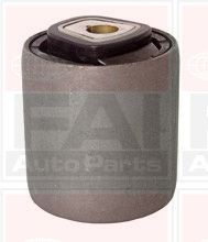 FAI AutoParts Õõtshoob, käändmik Artikli number: SS768 soodsalt