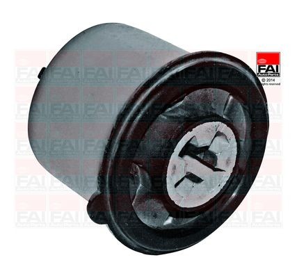 FAI AutoParts Styrekugle Varenummer: SS7702 billige