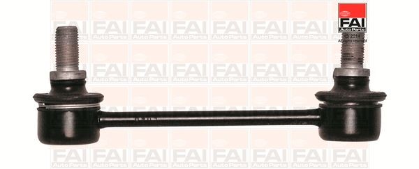 FAI AutoParts Track rod end Article number: SS7723 cheaply