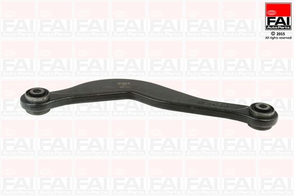 FAI AutoParts Suspension arm Article number: SS7827 cheaply