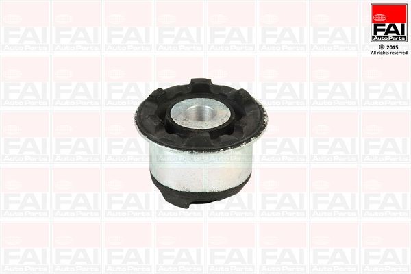 FAI AutoParts Axle bush Article number: SS7878 cheaply