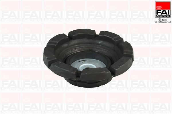FAI AutoParts Top strut mount Article number: SS7881 cheaply