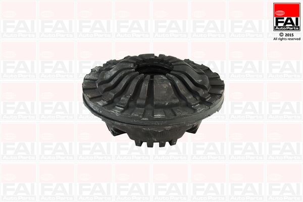 FAI AutoParts Top strut mount Article number: SS7882 cheaply