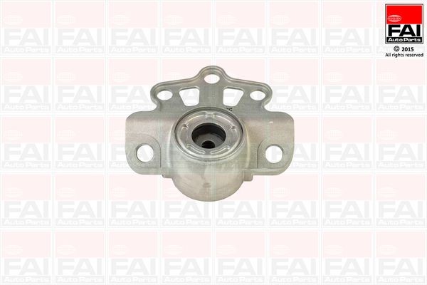 FAI AutoParts Tårnleje Varenummer: SS7887 billige