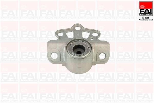 FAI AutoParts Top strut mount Article number: SS7888 cheaply