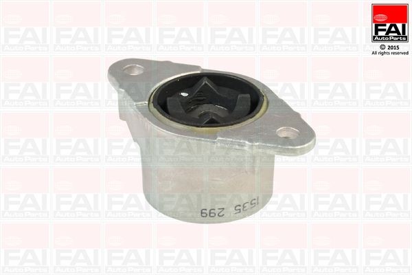 FAI AutoParts Top strut mount Article number: SS7923 cheaply