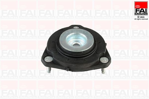 FAI AutoParts Top strut mount Article number: SS7936 cheaply