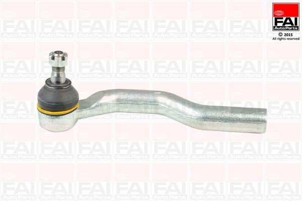 FAI AutoParts Styrekugle Varenummer: SS8006 billige