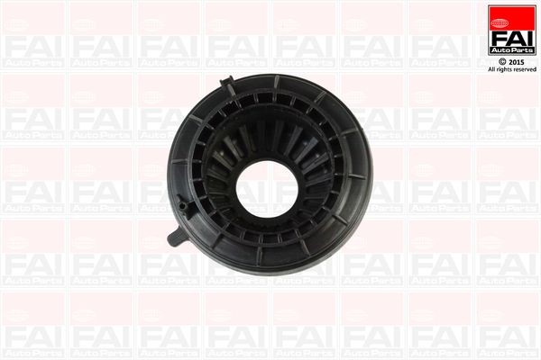 FAI AutoParts Anti-Friction Bearing, suspension strut support mounting Article number: SS8042 cheaply