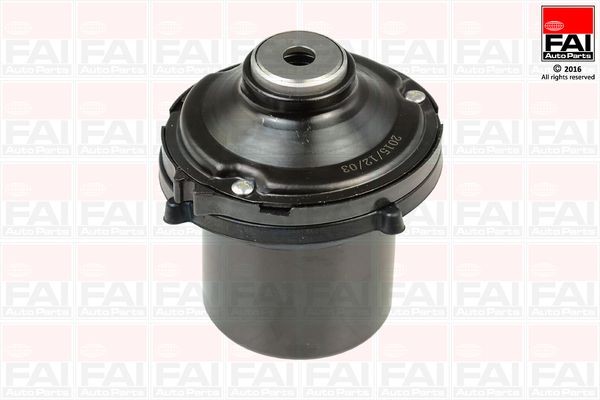 FAI AutoParts Suspension Strut Mounting Article number: SS8173 cheaply