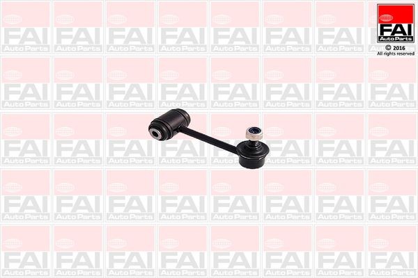 FAI AutoParts Anti-roll bar link Article number: SS8187 cheaply