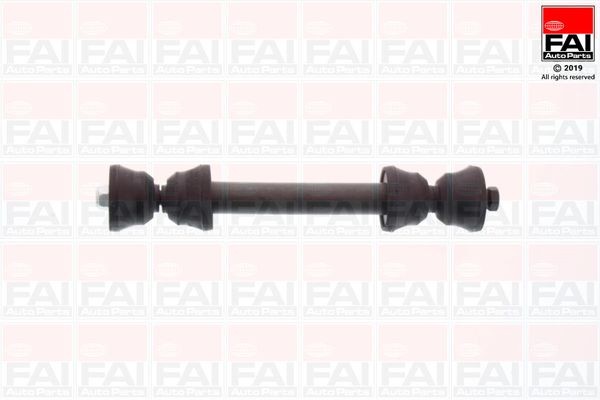 FAI AutoParts Anti-roll bar link Article number: SS8188 cheaply