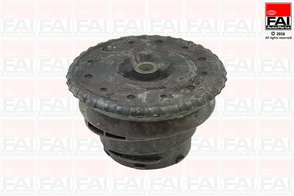 FAI AutoParts Suspension Strut Mounting Article number: SS8199 cheaply