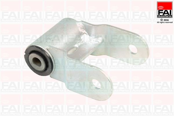 FAI AutoParts Mounting, leaf spring Article number: SS8221 cheaply
