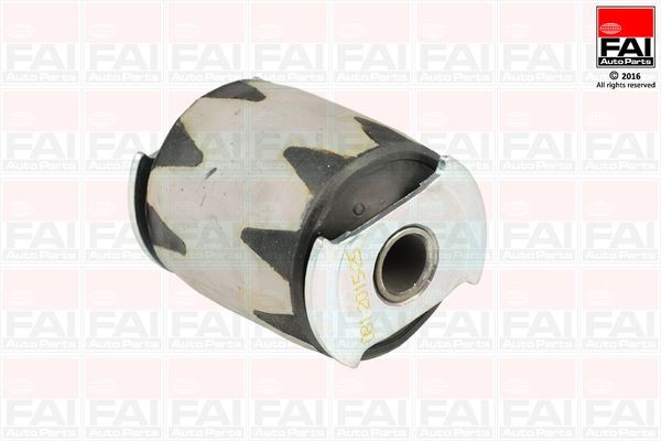 FAI AutoParts SS8223 Kinnitus, lehtvedru DOBLO 1.6 D Multijet 90 HP Diisel