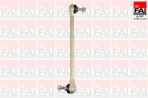 FAI AutoParts Anti-roll bar link Article number: SS8383 cheaply