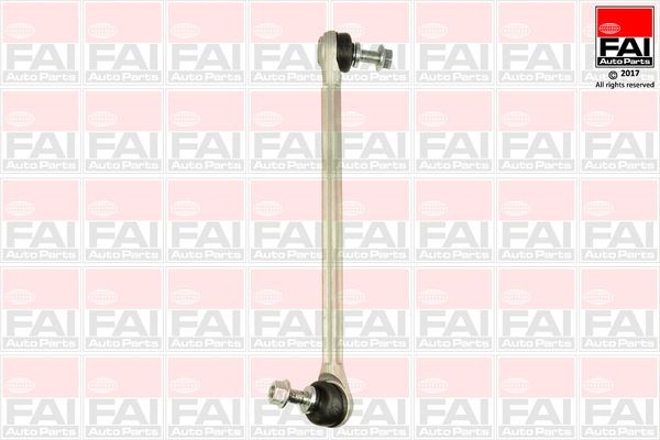 FAI AutoParts Anti-roll bar link Article number: SS8384 cheaply