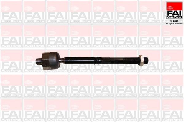 FAI AutoParts Anti-roll bar link Article number: SS8385 cheaply