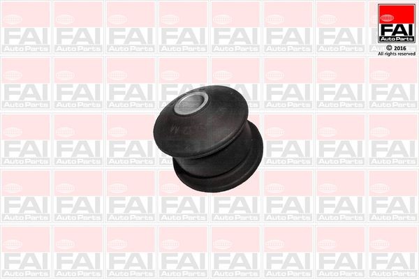 FAI AutoParts Trailing arm / Suspension arm bush Article number: SS8396 cheaply