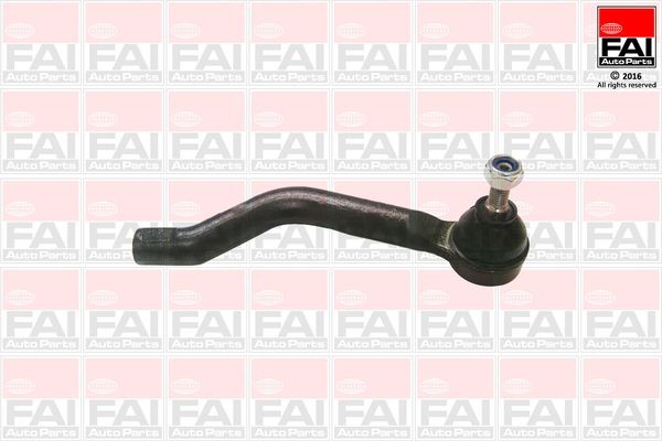 FAI AutoParts Supporto braccio oscillante Numero articolo: SS8488 poco costoso