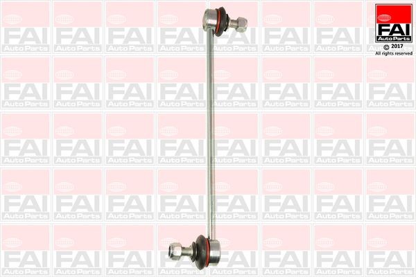FAI AutoParts Rooliots Artikli number: SS8665 soodsalt