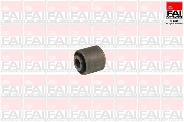 FAI AutoParts Trailing arm / Suspension arm bush Article number: SS8742 cheaply