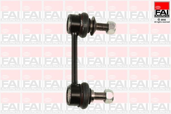 FAI AutoParts Anti-roll bar link Article number: SS8892 cheaply