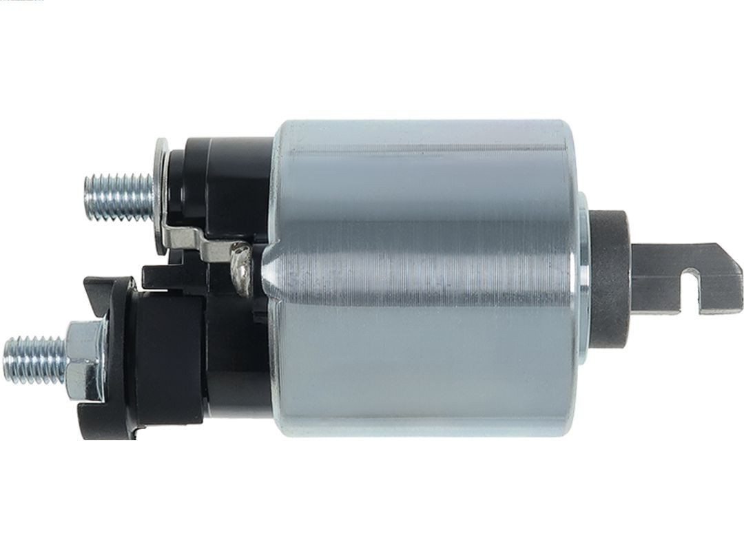 AS-PL Starter solenoid Article number: SS9013 cheaply